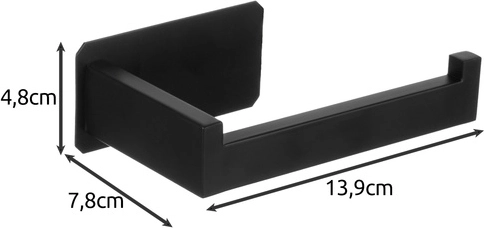 Dimensiones compactas y aspecto loft