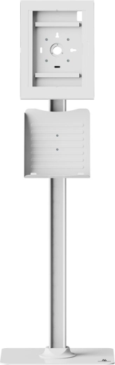 Soporte publicitario para tablet Maclean MC-924