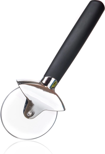 Cortador de pizza de rueda TINTO 6,5 cm