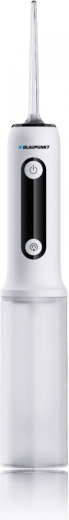 Irrigador Blaupunkt DIR301