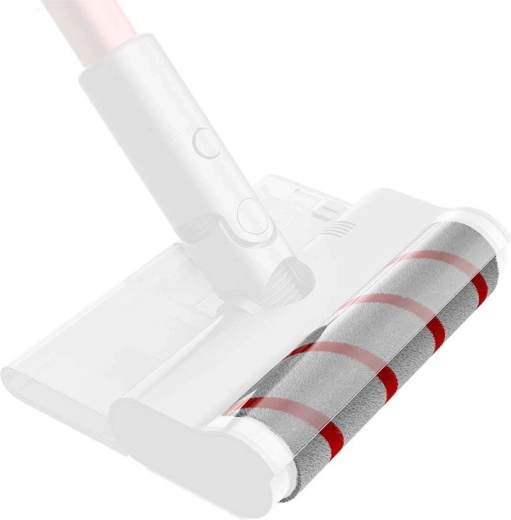 Cepillo rotatorio suave Dreame para aspiradora T20/T20 Pro