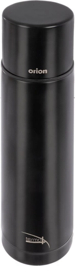 Acero inoxidable: resistente y neutro en sabor