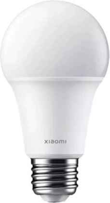 Bombilla LED inteligente Essential White and Color