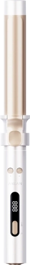 Rizador automático ANLAN Miracle 3 en 1