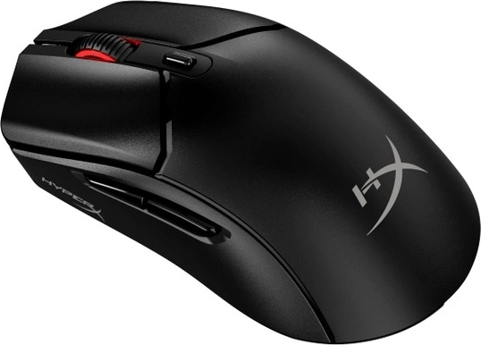 Diseño ligero y cómodo de 70 g