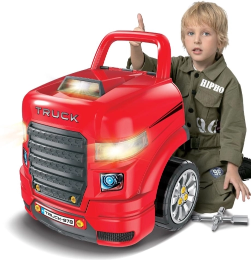 Fácil de transportar
