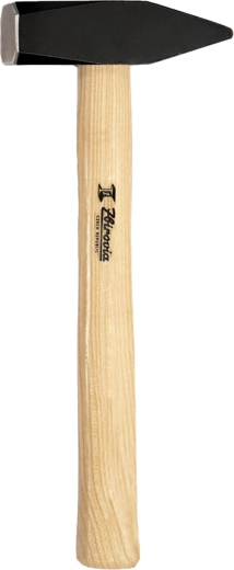Martillo de cerrajero ZBIROVIA 1500 g