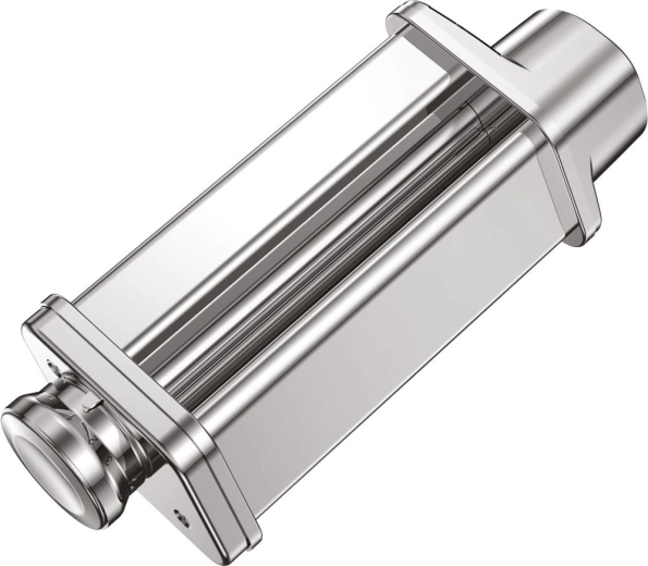 Accesorio para lasaña Sencor para robots de cocina STM 79xx y STM 7740