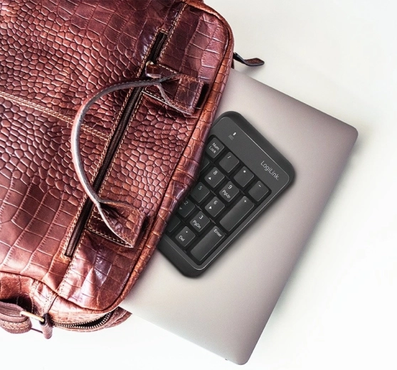 Conexión inalámbrica Bluetooth 5.1