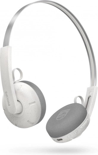 Bluetooth 5.4 estable y multipoint
