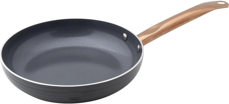Sartén Lamart Orro 24 cm