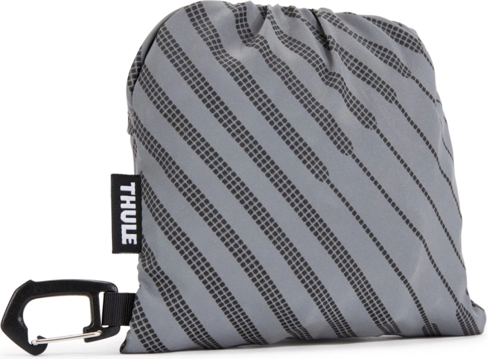 Thule Paramount commuter funda impermeable para mochila de portátil - 1 unidad
