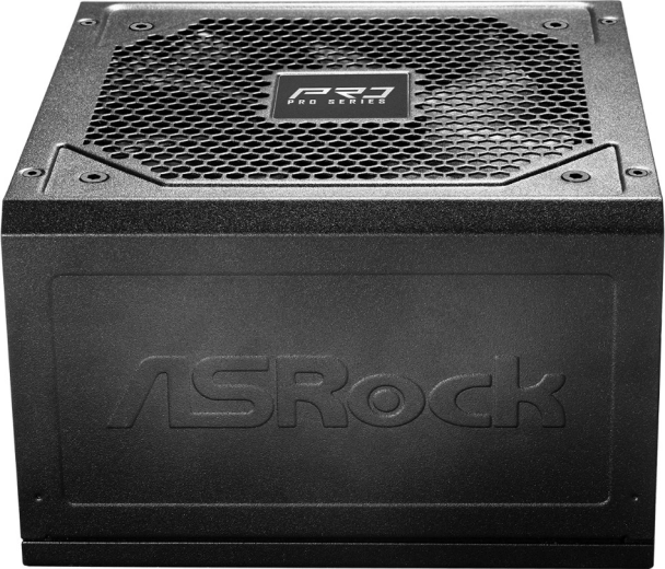 ATX 3.1 y PCIe 5.1 para configuraciones modernas