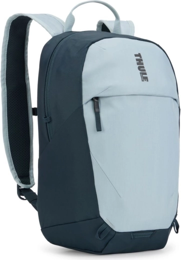 Mochila compacta Thule EnRoute de 12 l Soft Blue/Darkest Blue