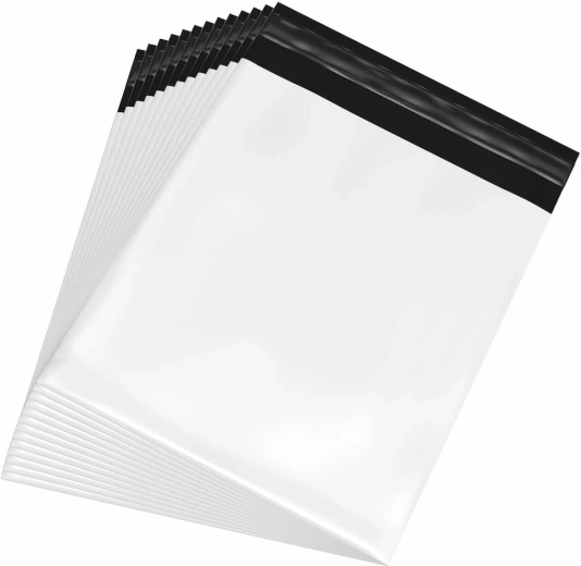 Cierre autoadhesivo rápido