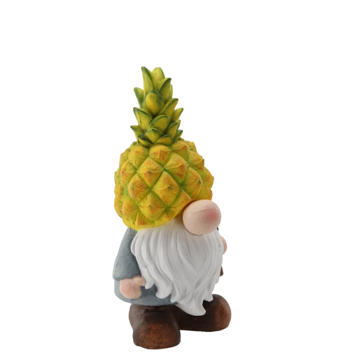 Material resistente MGO con fibra de vidrio