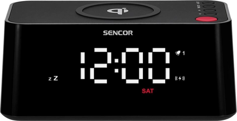 Gran pantalla con brillo ajustable