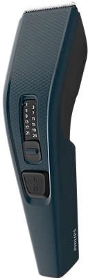 Cortapelos con tecnología Trim-n-Flow