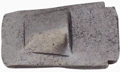 Cuña para martillo – set de 5 uds.