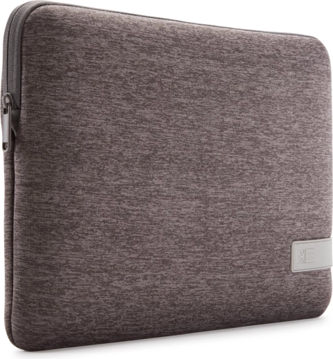 Funda Case Logic Reflect para portátil de 14" (graphite)