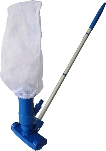 Marimex Clean Vac aspirador de piscina