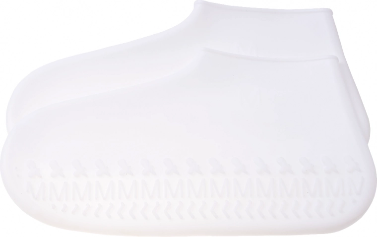 Suela antideslizante para una pisada segura