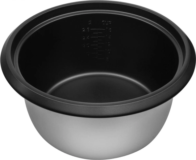 Recipiente interior de repuesto para arrocera Sencor SRM 2800