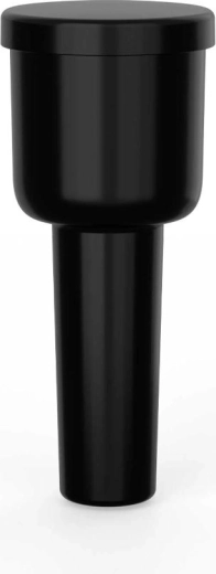 Prensador de café SENCOR para STM 89xx