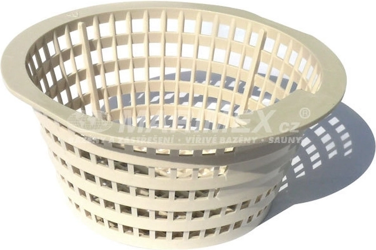 Cesta para skimmer Olympic