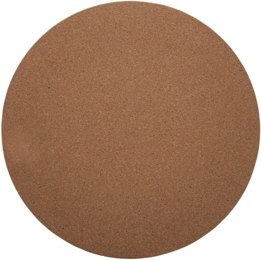 Material de corcho natural