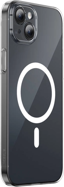 Protección resistente del teléfono