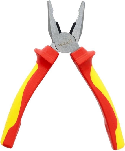 Empuñaduras ergonómicas antideslizantes TPE