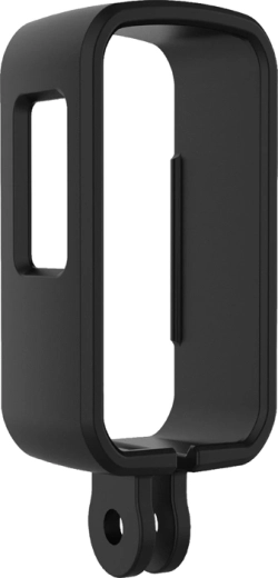 Soporte de marco para cámara SJCAM C110 Plus