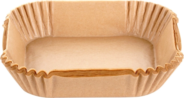 Material seguro, resistente y antiadherente
