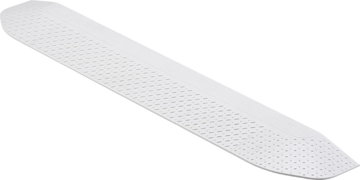 Fácil instalación autoadhesiva