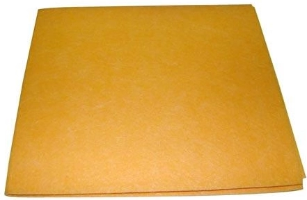 Bayetas PETR 38 × 38 cm (juego de 3 uds.)