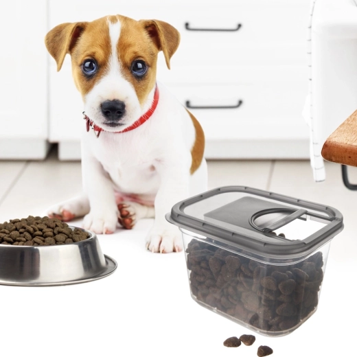 Uso universal en la cocina y el hogar