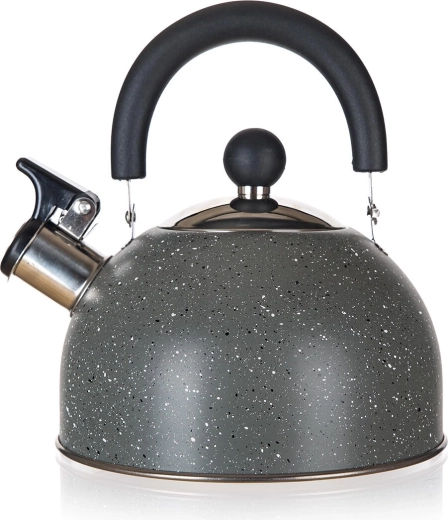 Universal para todo tipo de cocinas