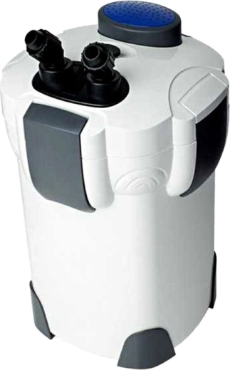 SUNSUN filtro externo para acuario HW-304A