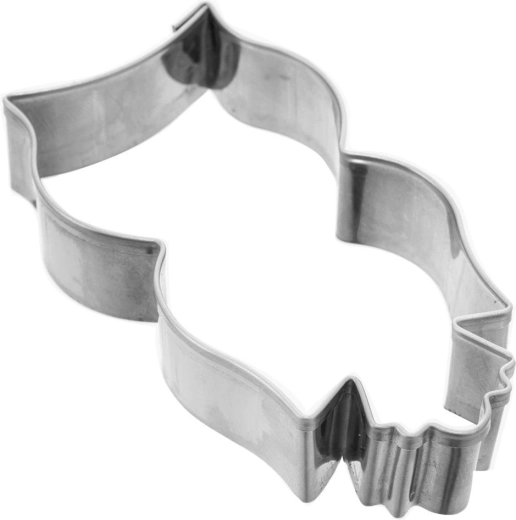 Acero inoxidable resistente