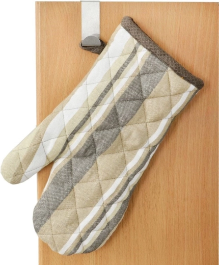 Uso práctico en cualquier estancia