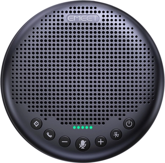 VoiceIA: llamadas cristalinas, totalmente dúplex