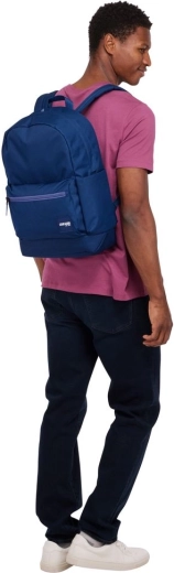 Transporte cómodo todos los días