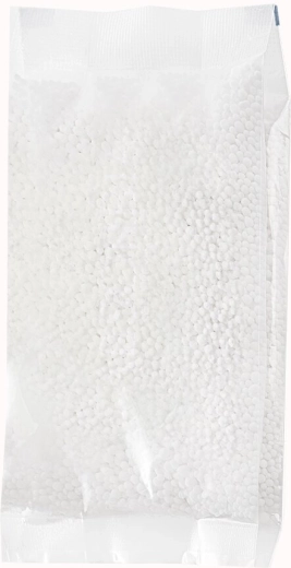 Absorbente de humedad para espacios de almacenamiento 100 g (3 uds.)
