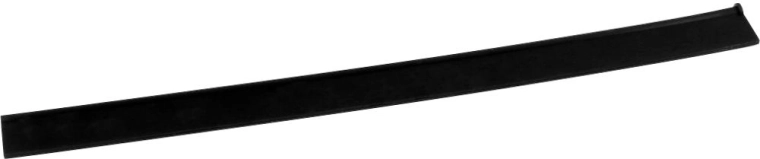 Goma limpiadora de repuesto SENCOR para SCW 3001YL