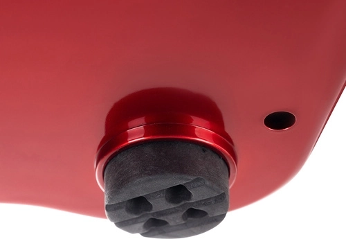 Diseño estable y resistente para uso en casa