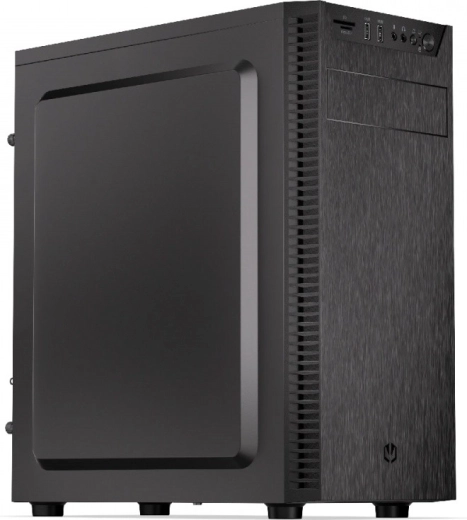 Caja Endorfy Armis 100 Solid
