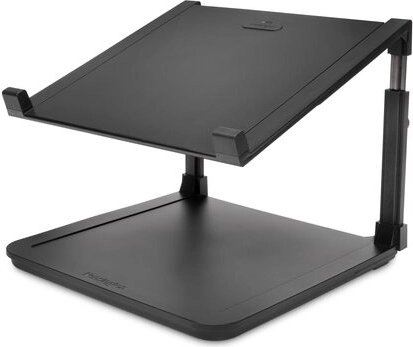 Soporte para portátil Kensington SmartFit 15,6”