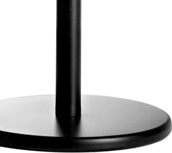 Base estable y antideslizante