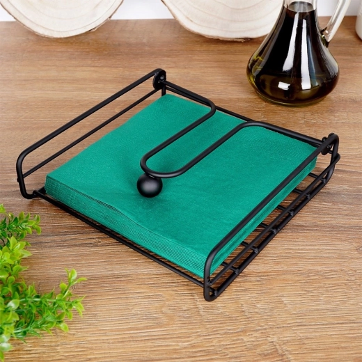 Fácil acceso y aspecto elegante